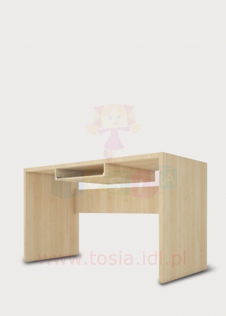 Biurko TOSIA