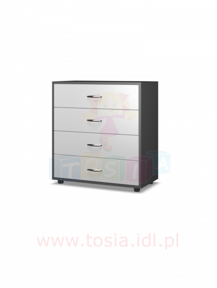 Szafka TF – 15 kolor