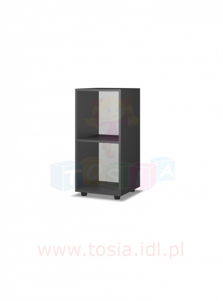 Szafka TF – 17/1 kolor