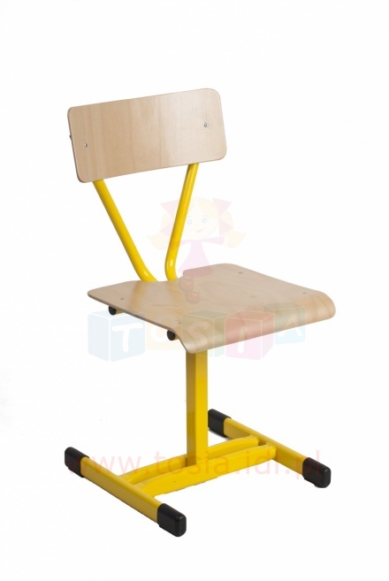 Krzesełko „Gucio”